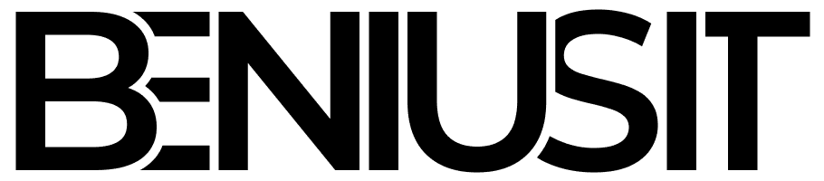 Beniusit
